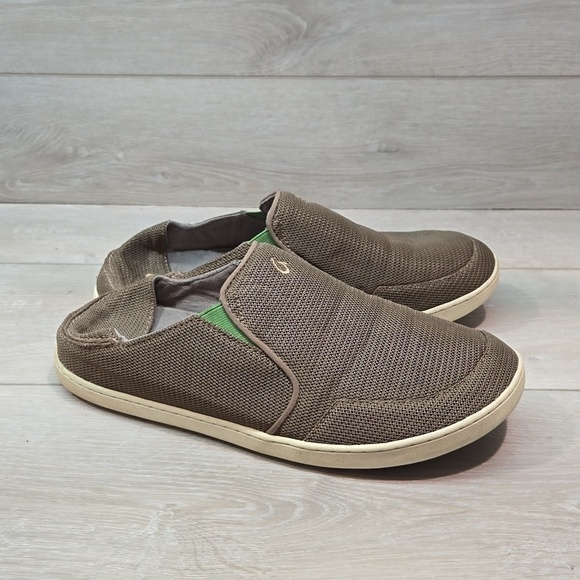 Loafers_&_Slip_Ons